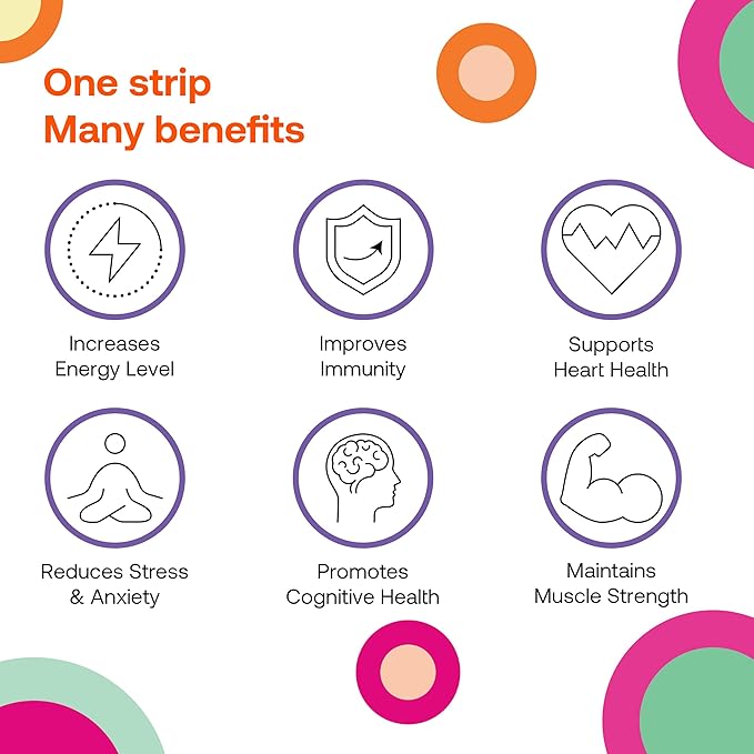 Zoomed Product Image