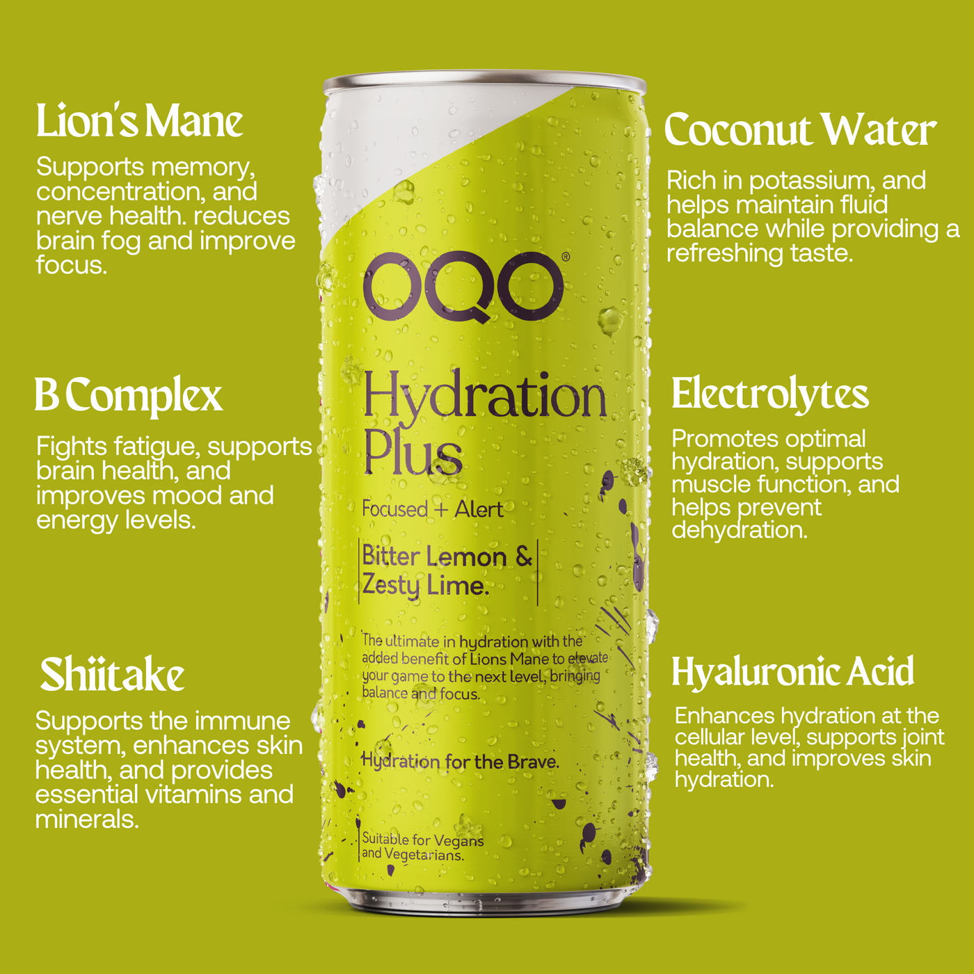 Zoomed Product Image