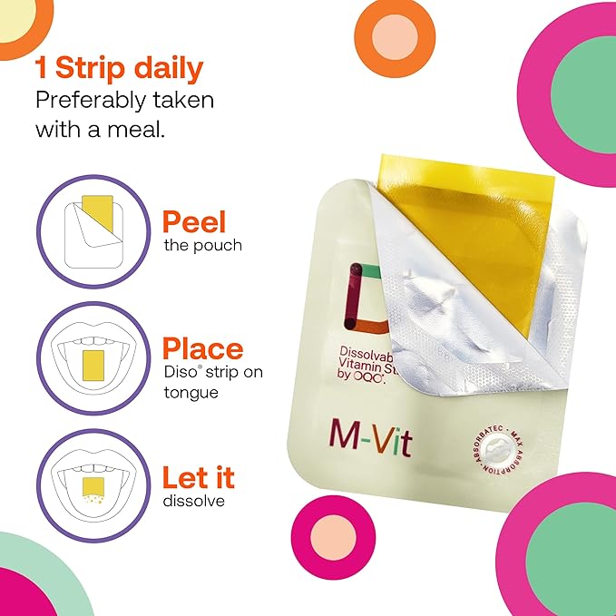 Zoomed Product Image