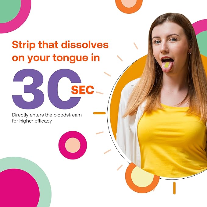 Zoomed Product Image