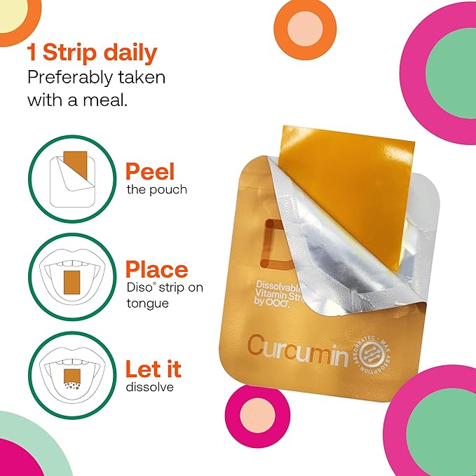 Zoomed Product Image