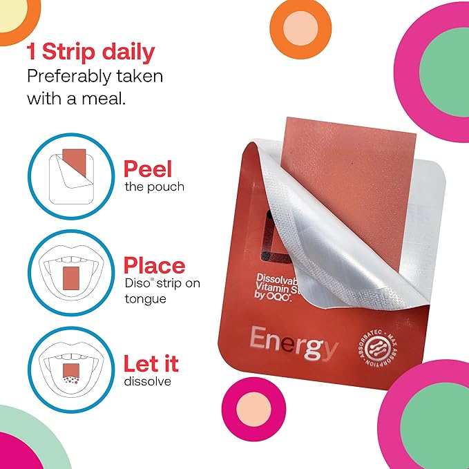 Zoomed Product Image