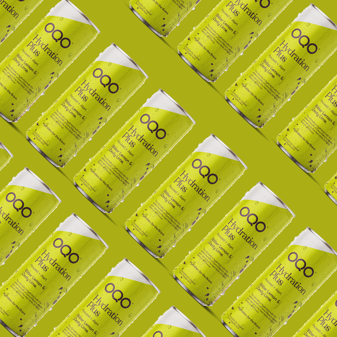 Zoomed Product Image