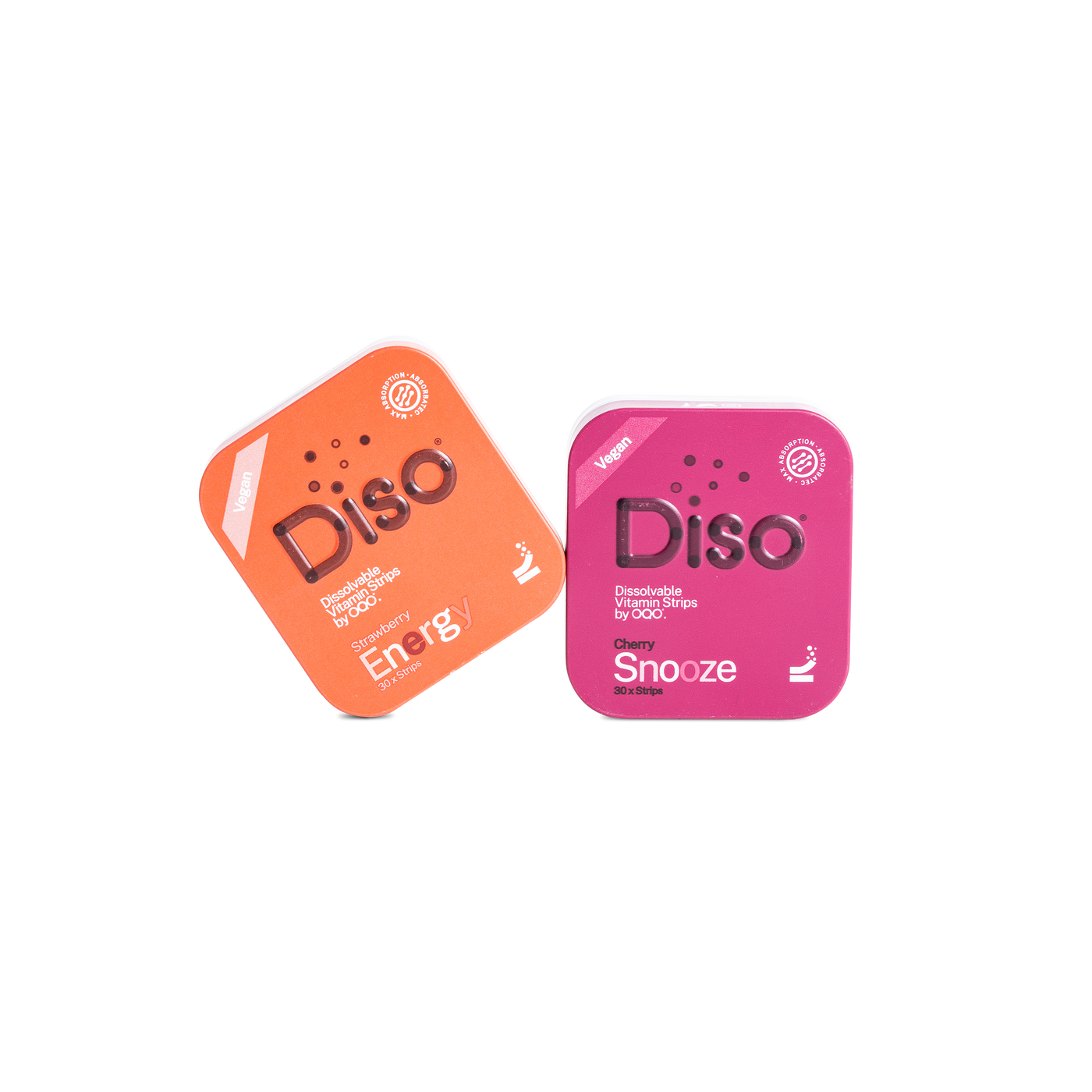 Zoomed Product Image