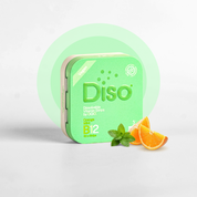 Diso® B12 Supplement