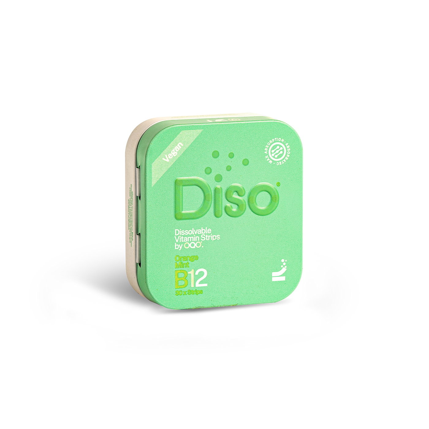 Zoomed Product Image