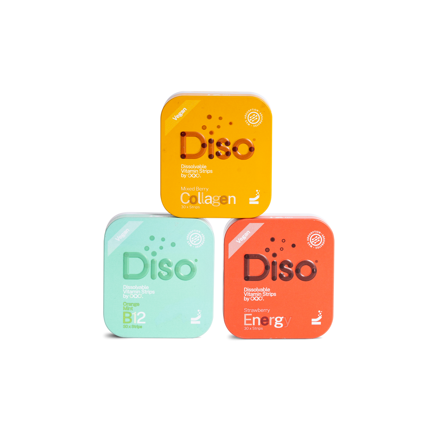 Zoomed Product Image