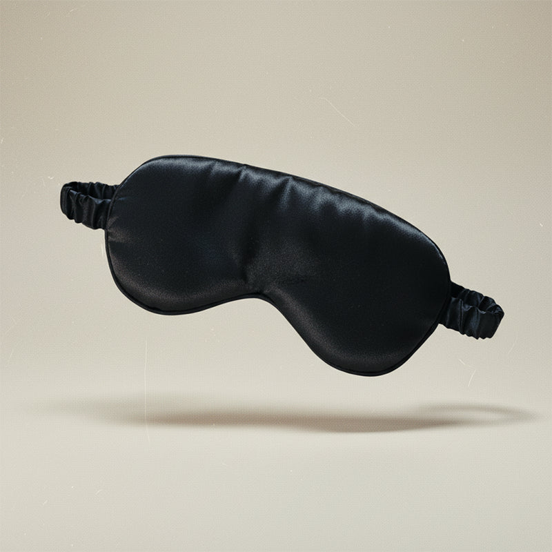 Diso® Silk Eye Mask