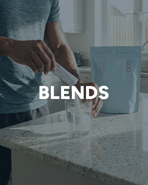 Blends