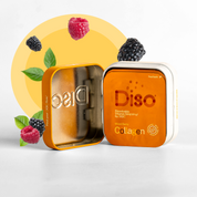 Diso® Collagen Supplement