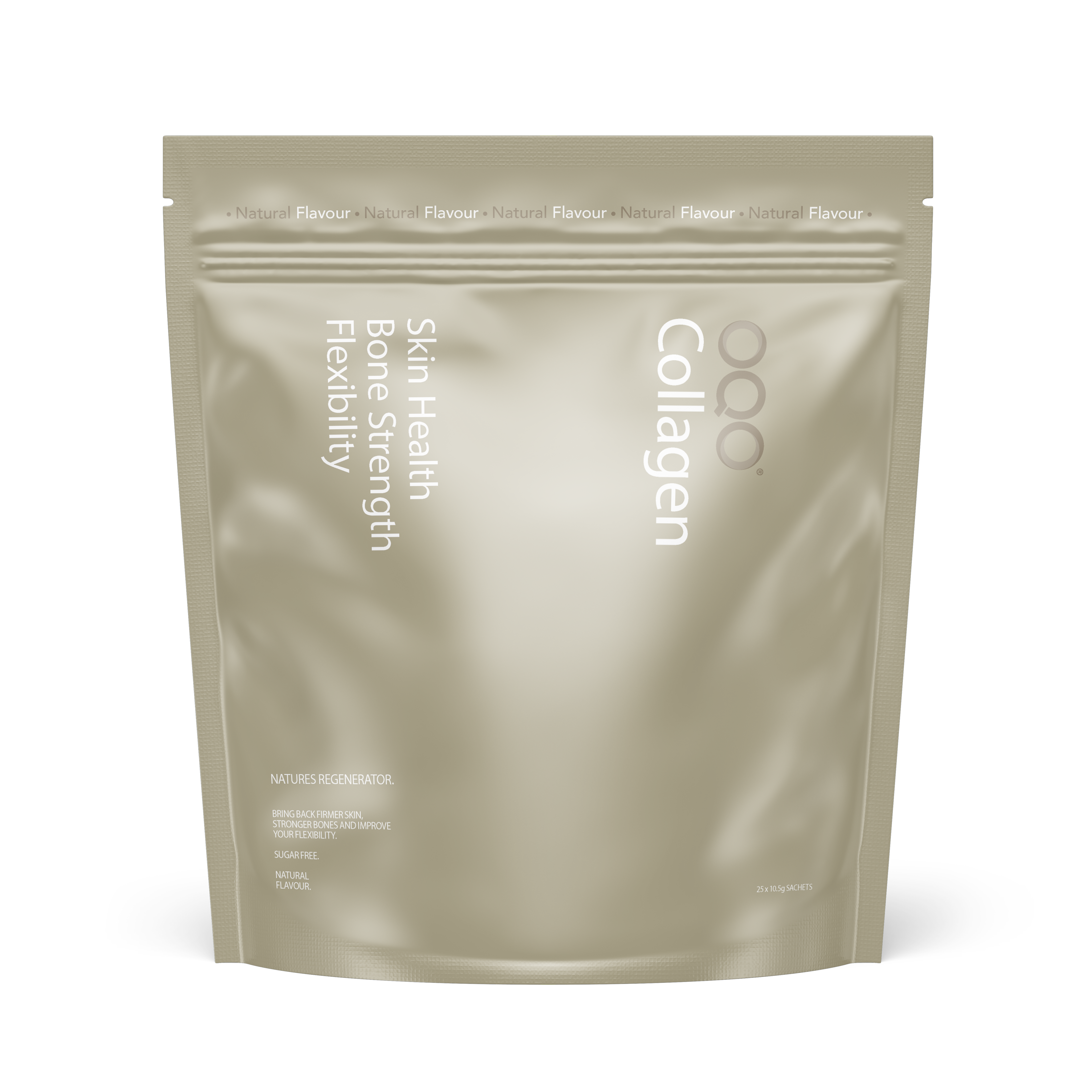 Collagen-Unflavoured-Front_b2501d11-da7e-4a3b-ad48-cc64a5b5ea97.png