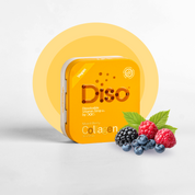 Diso® Collagen Supplement