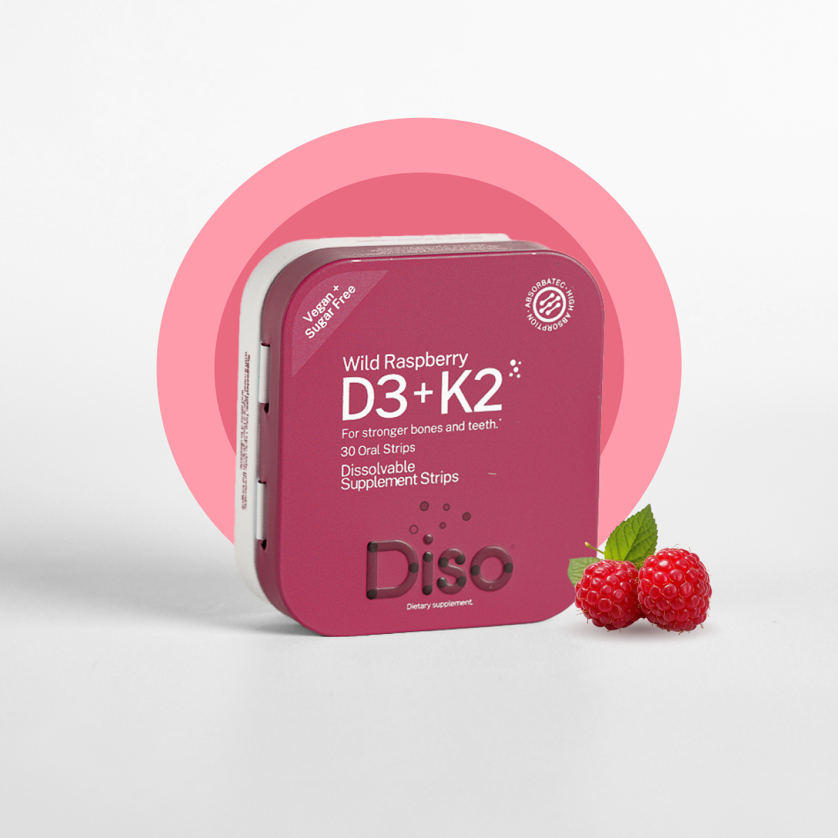 D3_K2-2.png