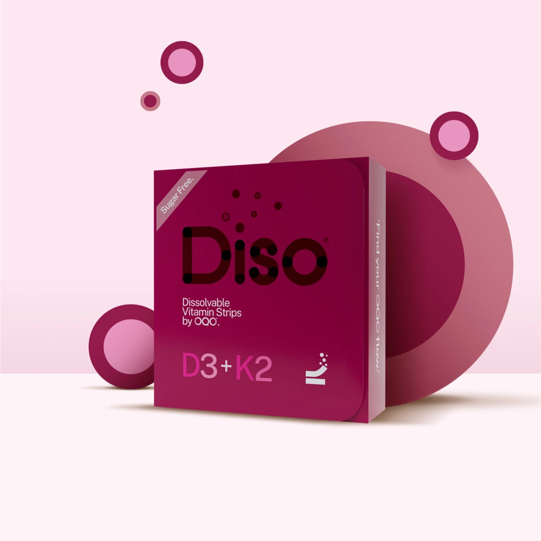 Shop All Wellness Vitamins Health Vitamins Diso Shop all wellness vitamins health vitamins diso