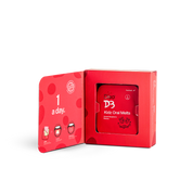 Diso® Kidz Vitamin D3 Kidz Strips