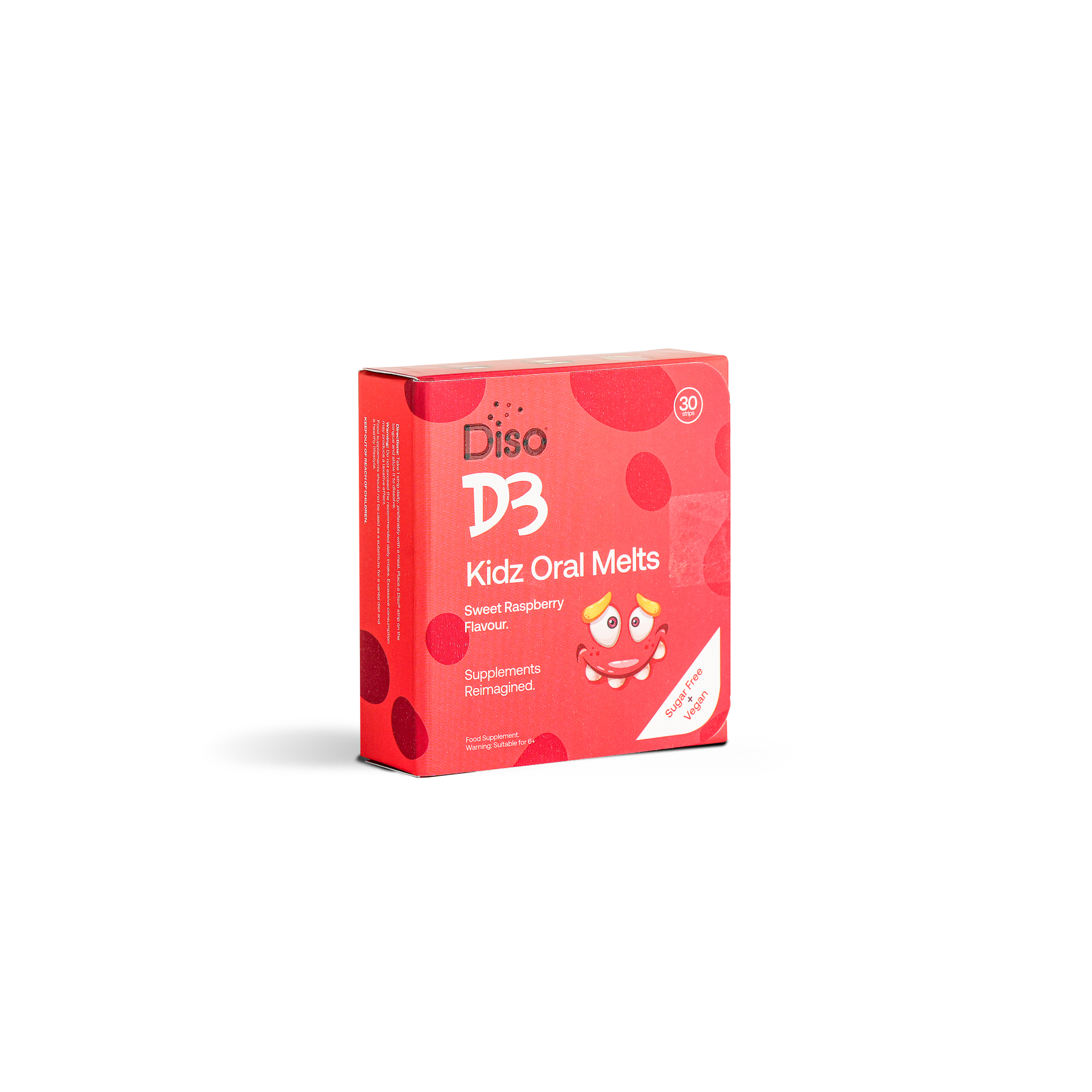 DSC06201.png