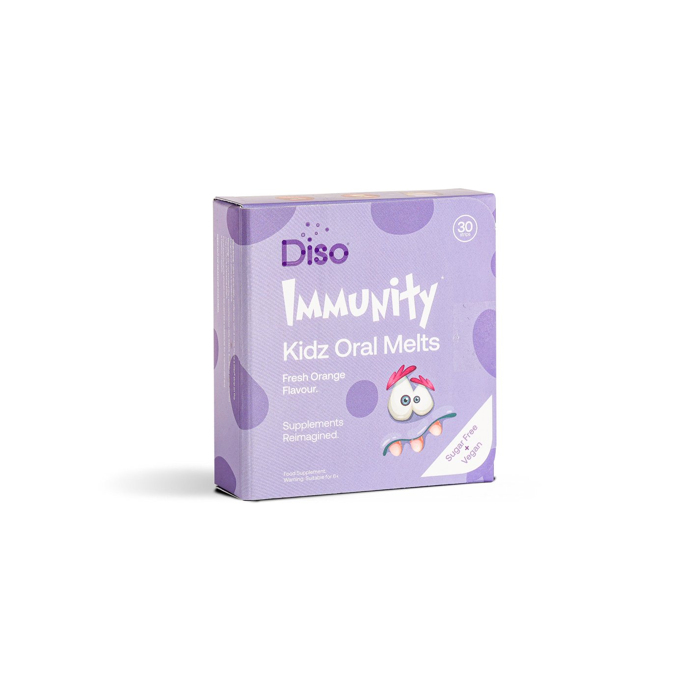 Zoomed Product Image