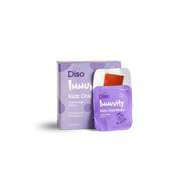 Diso® Kidz Immunity Strips