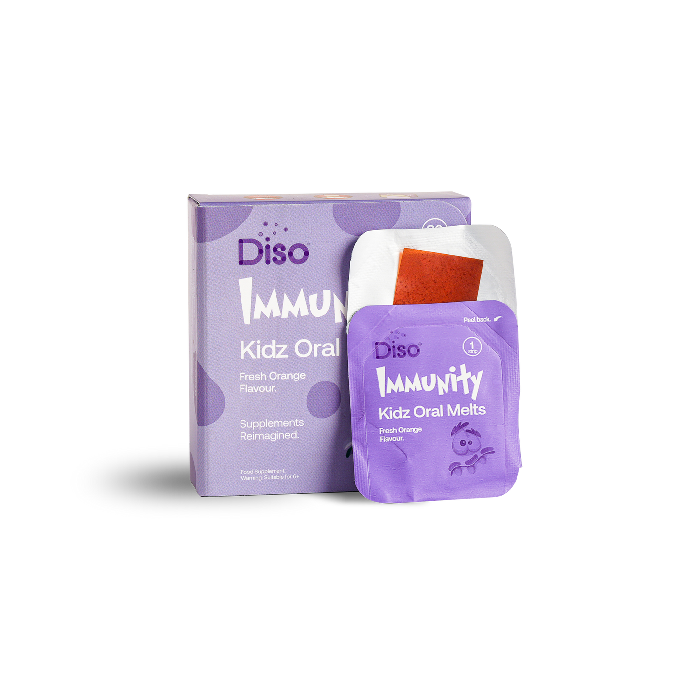 Zoomed Product Image