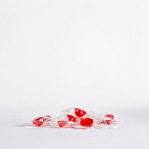 OQO Iron Gummies – Energy & Iron Support for Daily Use