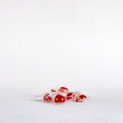 OQO Vitamin C Gummies – Antioxidant & Immune Boost