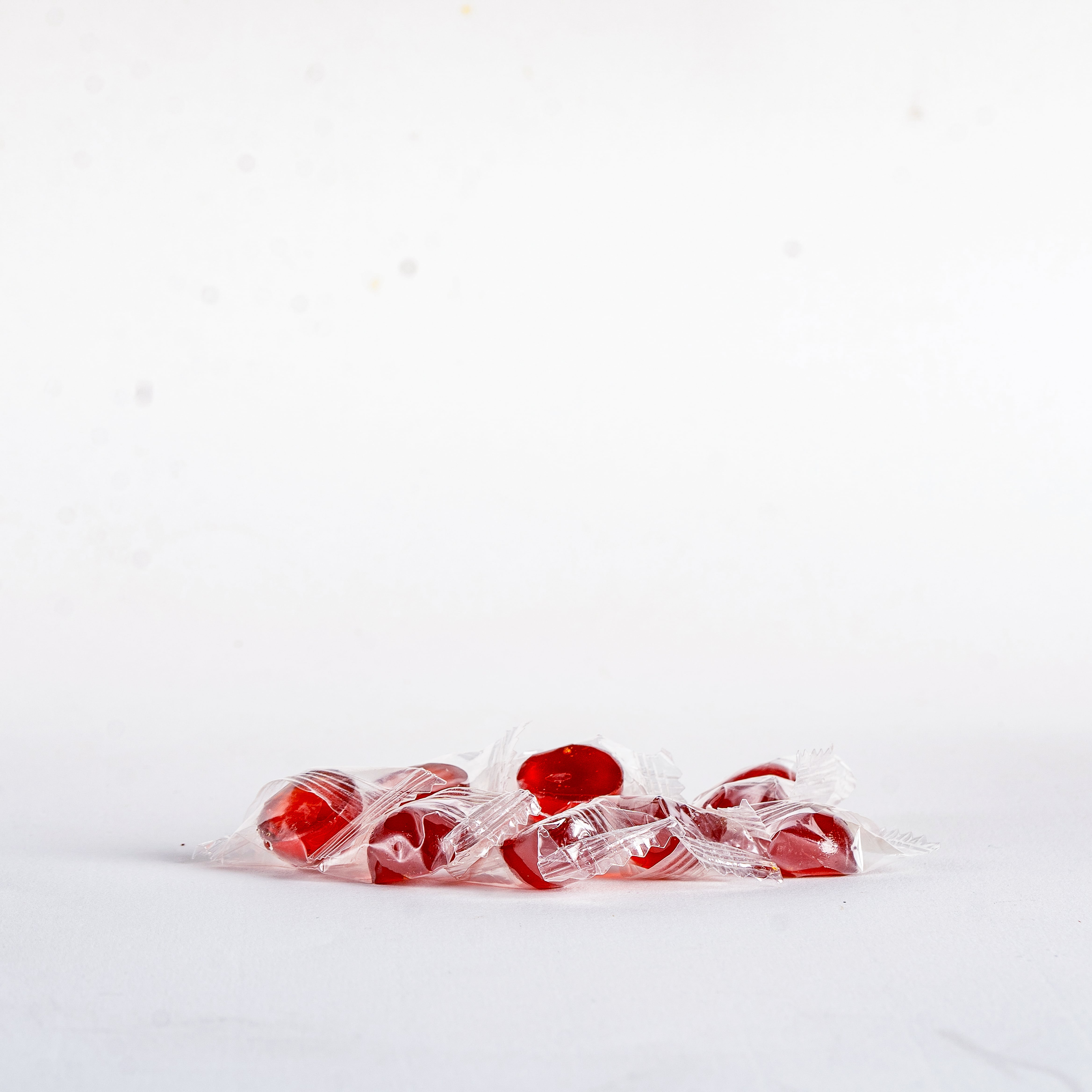 OQO Derma Gummies – Glowing Skin & Hair Nutrition
