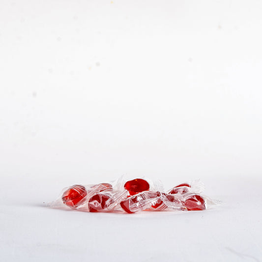 OQO Derma Gummies – Glowing Skin & Hair Nutrition