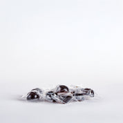 OQO Sleep Gummies  blackberry-flavored
