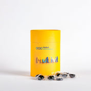 Kids Immunity Bundle