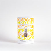 Energy (Cola) Bundle