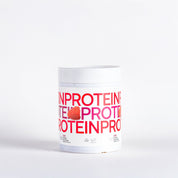 Creatine Bundle