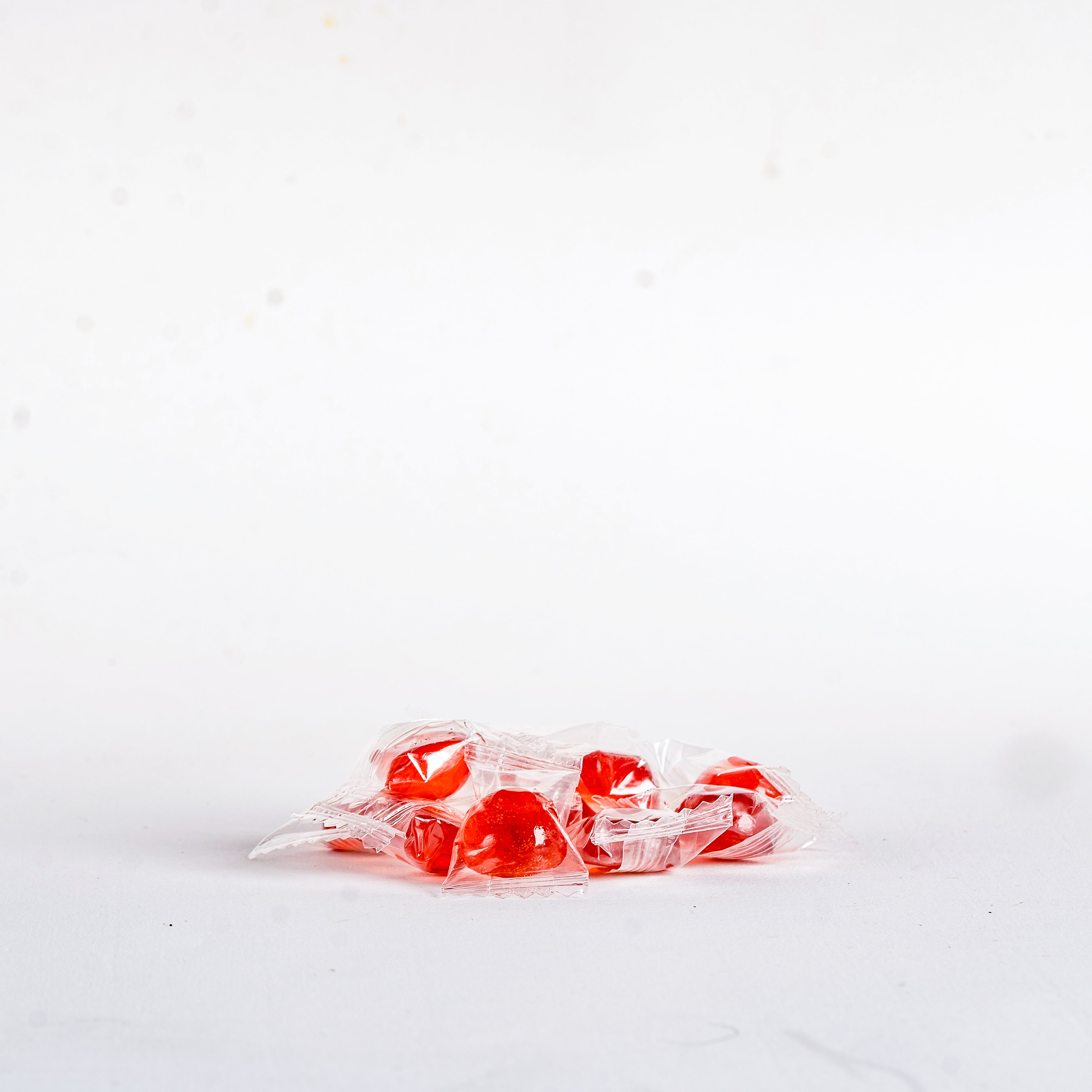 OQO Vitamin D3 Gummies – Sunshine Vitamin for Health