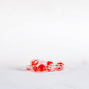 OQO Vitamin D3 Gummies – Sunshine Vitamin for Health
