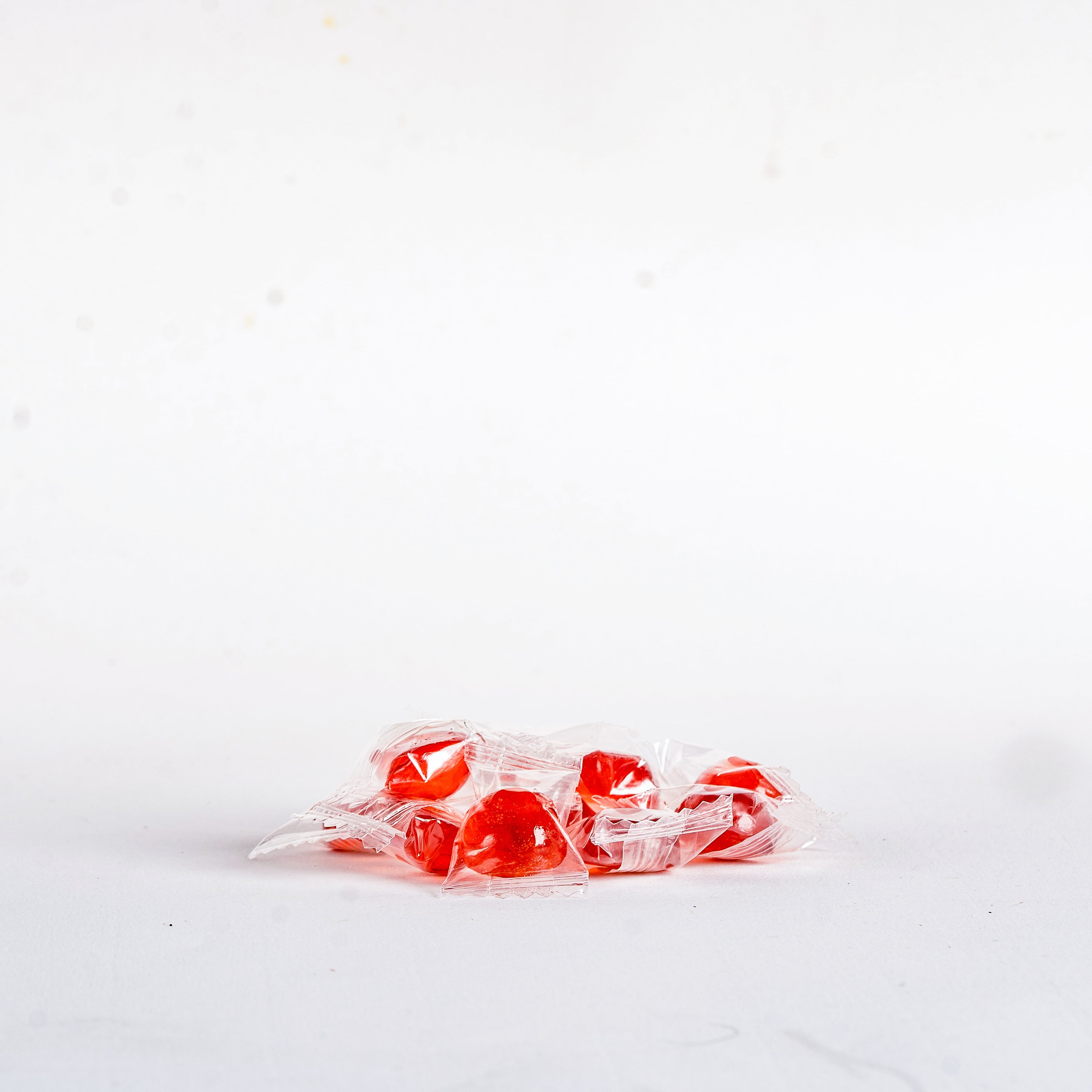 OQO Vitamin D3 Gummies – Sunshine Vitamin for Health