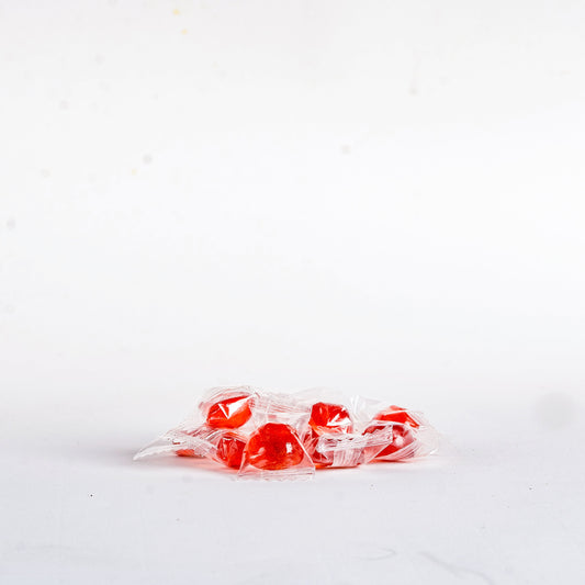 OQO Vitamin D3 Gummies – Sunshine Vitamin for Health