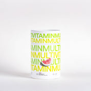 Hydration (Strawberry Watermelon) Plus Bundle