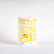 OQO Slimming Gummies – Fat Burn Support with ACV
