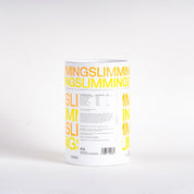 OQO Slimming Gummies – Fat Burn Support with ACV