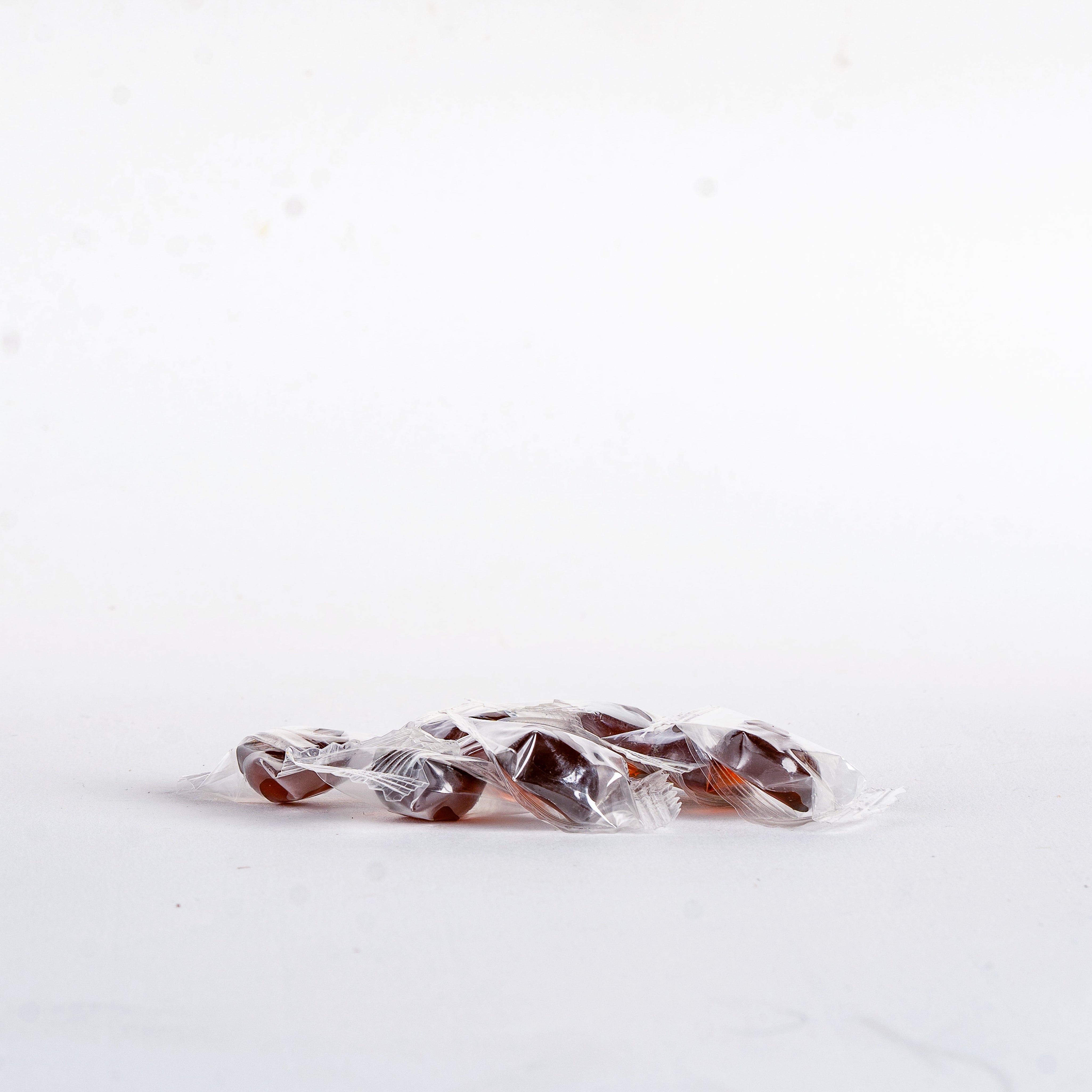 OQO Slimming Gummies – Fat Burn Support with ACV