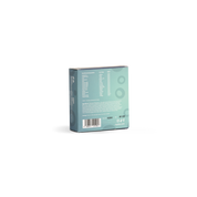 Diso® Kidz Multivitamin Strips