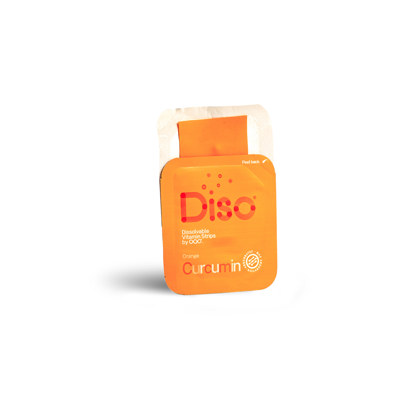 Zoomed Product Image