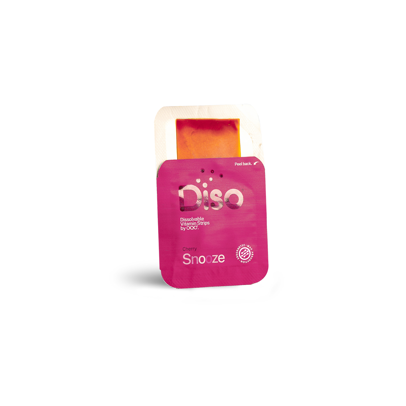 Zoomed Product Image