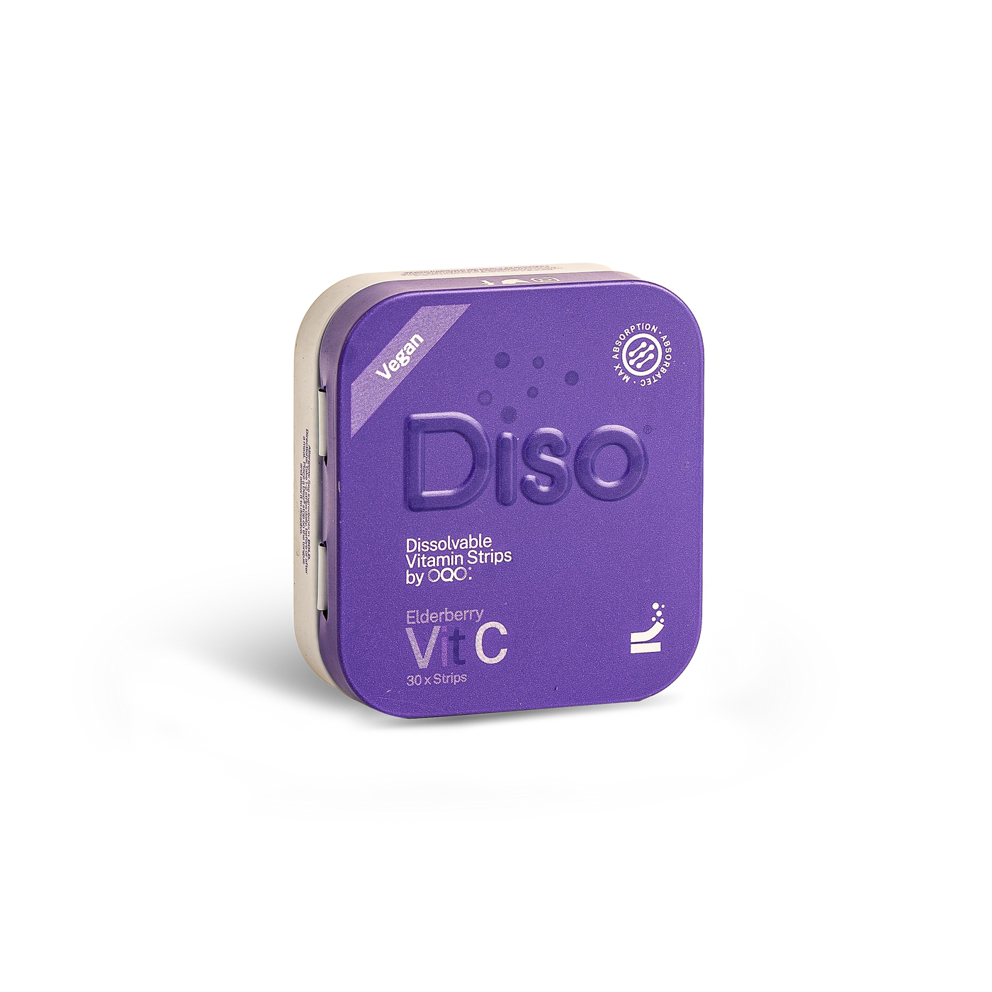 Zoomed Product Image