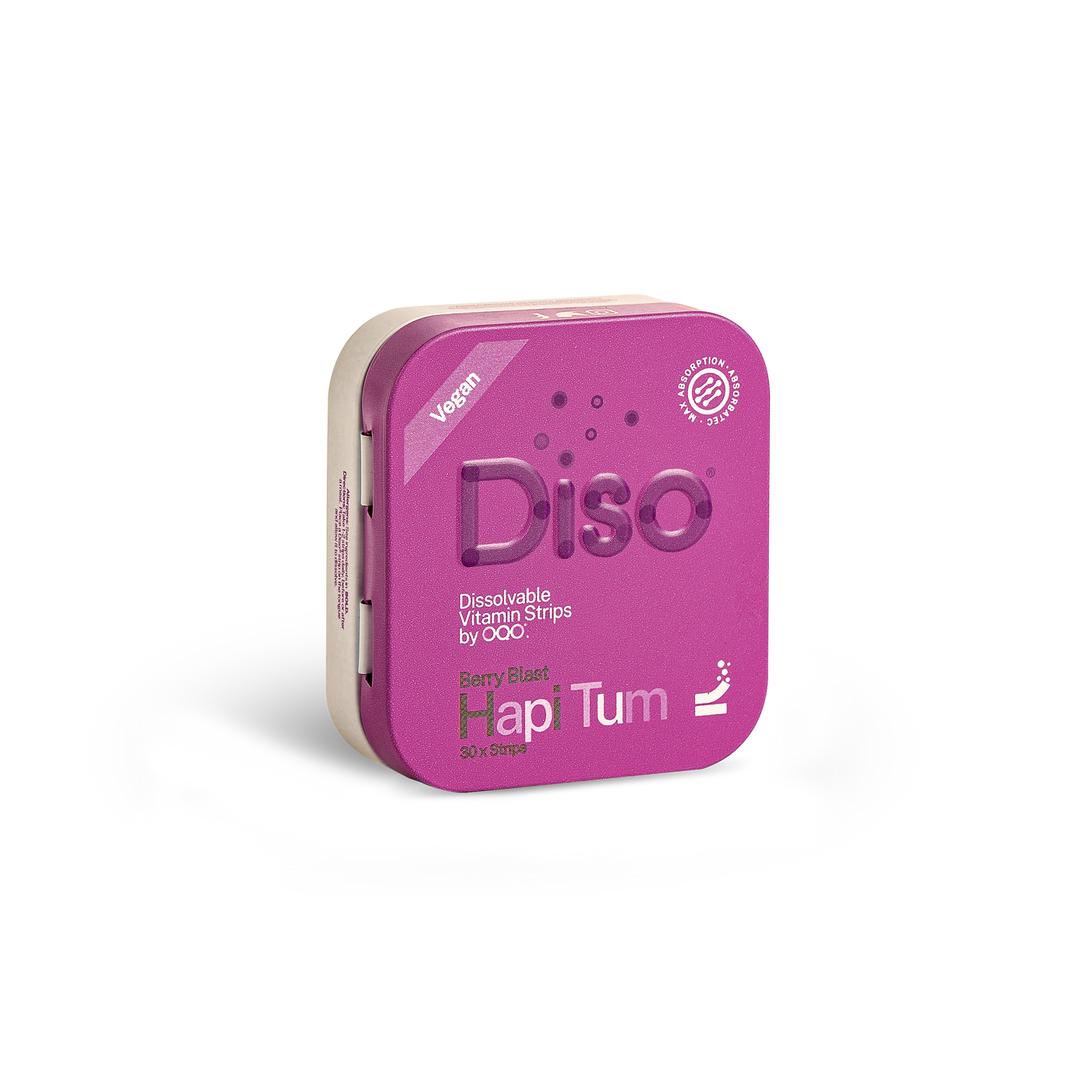 Zoomed Product Image