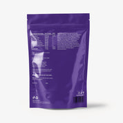 Diso Lipo Sleep Gummies - PRE ORDER ONLY!