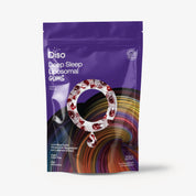 Diso Lipo Sleep Gummies - PRE ORDER ONLY!