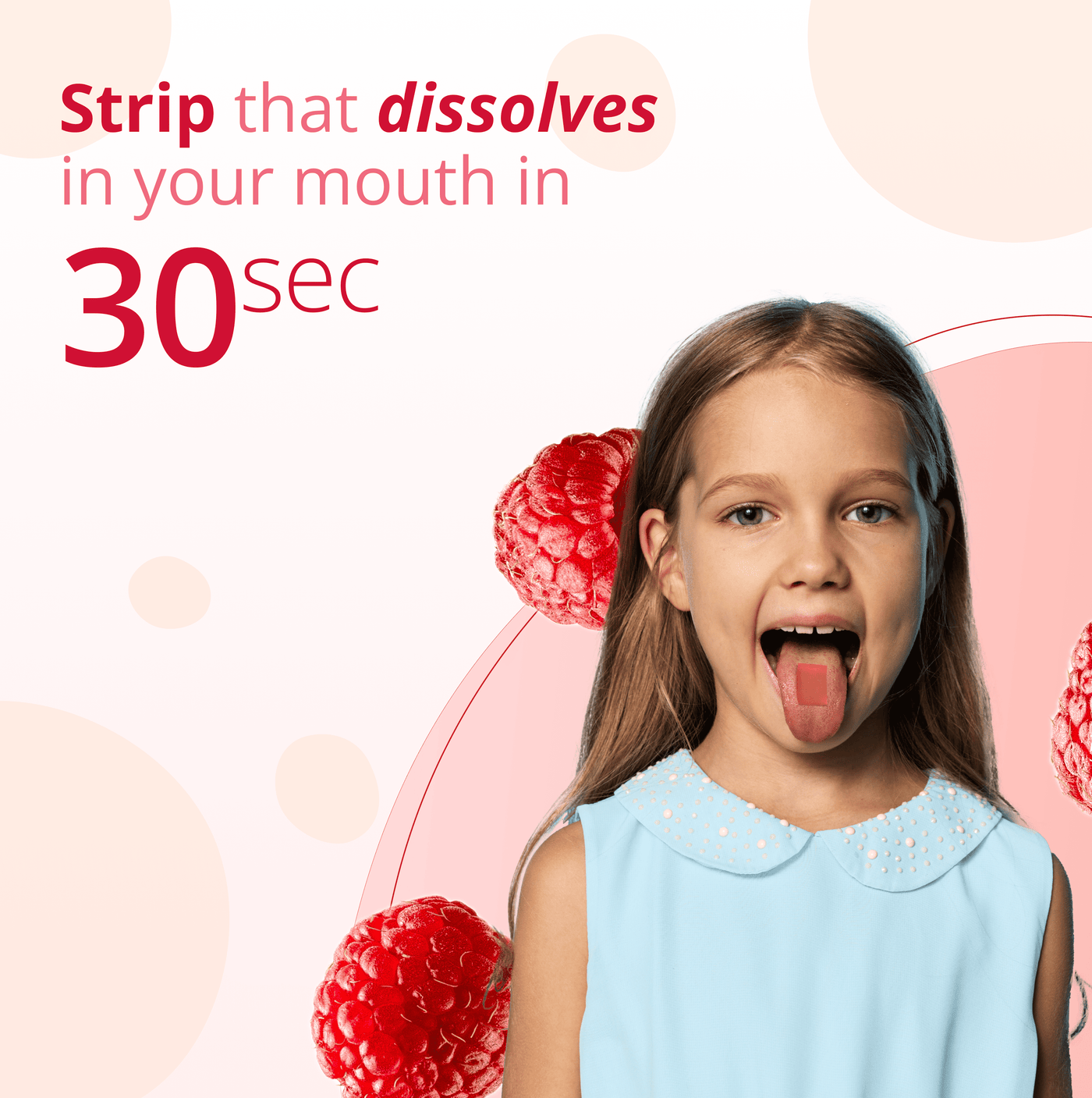 Zoomed Product Image