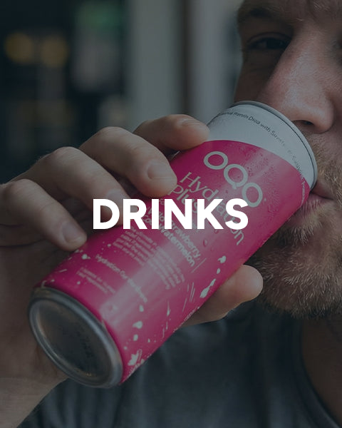 Drinks