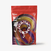 Diso Lipo Energy Gummies - PRE ORDER ONLY!