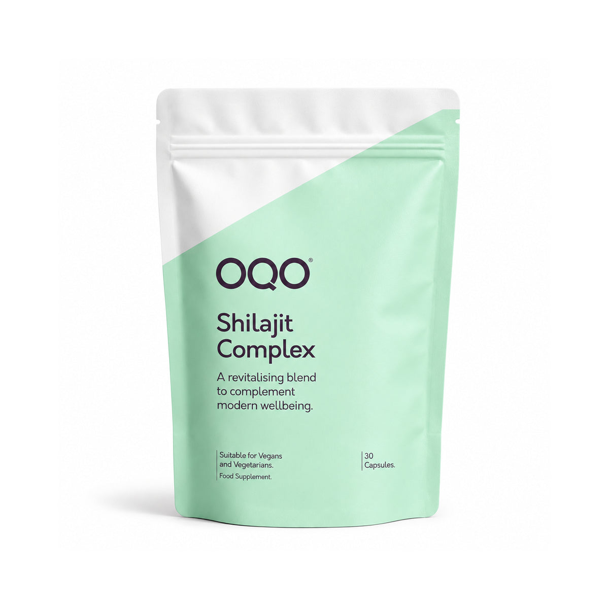 Train and Recover Bundle